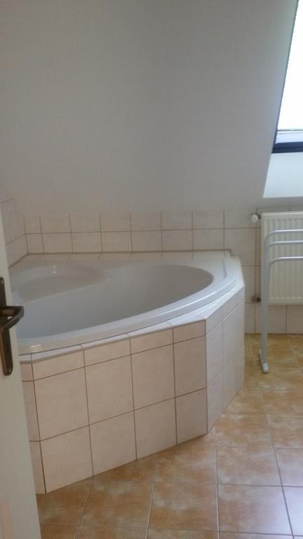 Svijany Pension.No30 מראה חיצוני תמונה